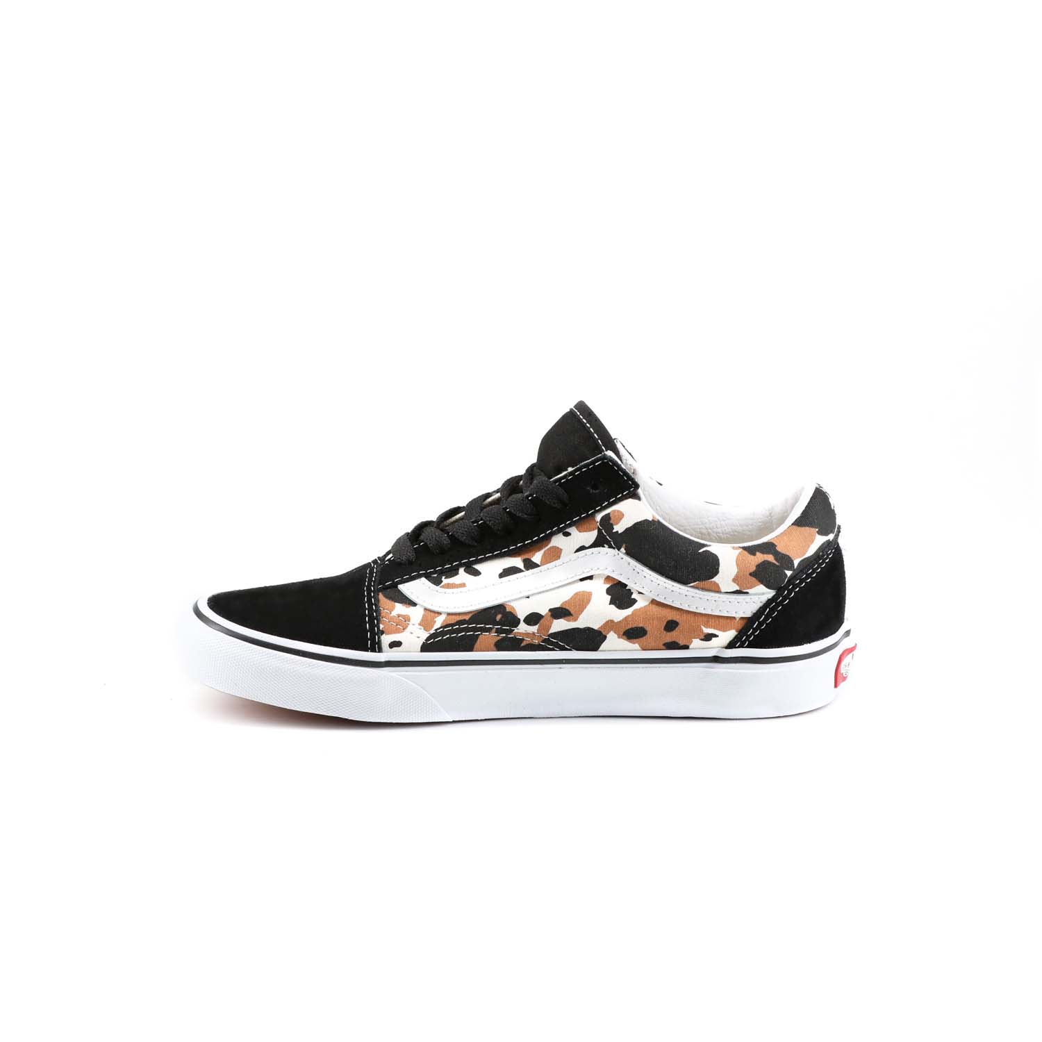 Vans Old Skool Muccata